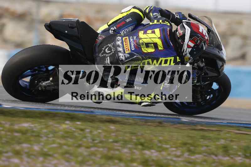 /Archiv-2024/02 29.01.-02.02.2024 Moto Center Thun Jerez/Gruppe gelb-yellow/backside